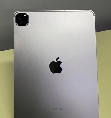 沙田镇ipad维修站分享ipad平板运行缓慢怎么办 